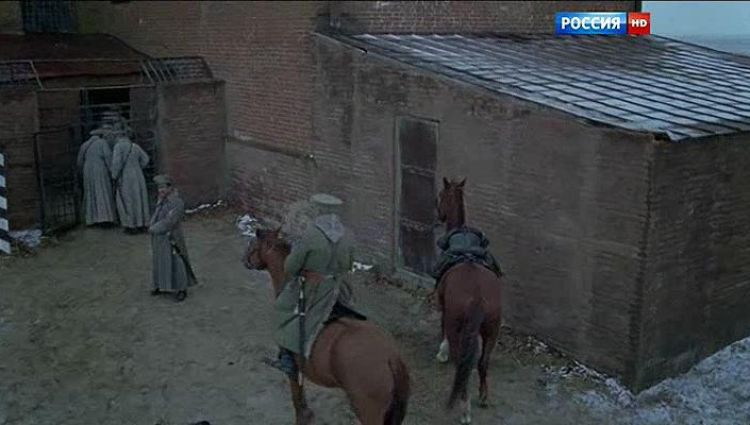Эпизод (актерский)