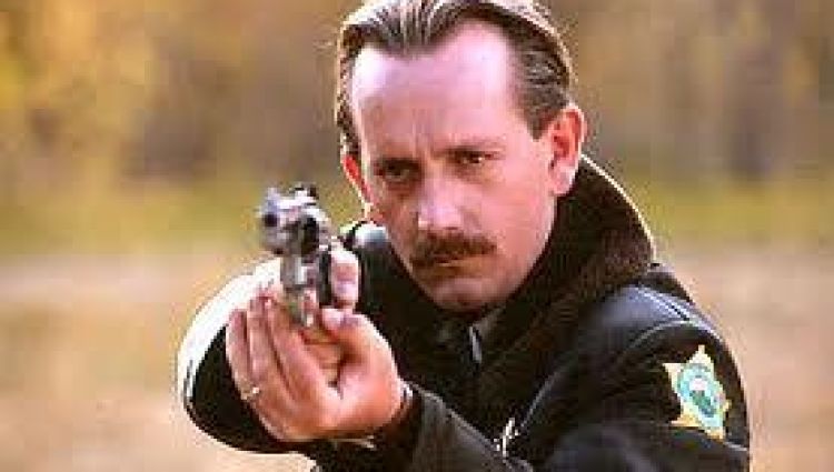 Трейлер