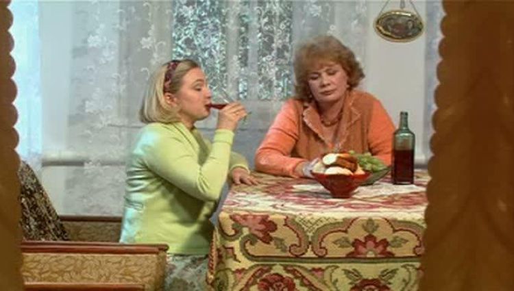 Эпизод (актерский)