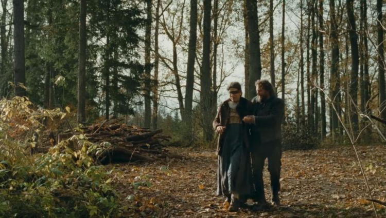 Трейлер (рус.)