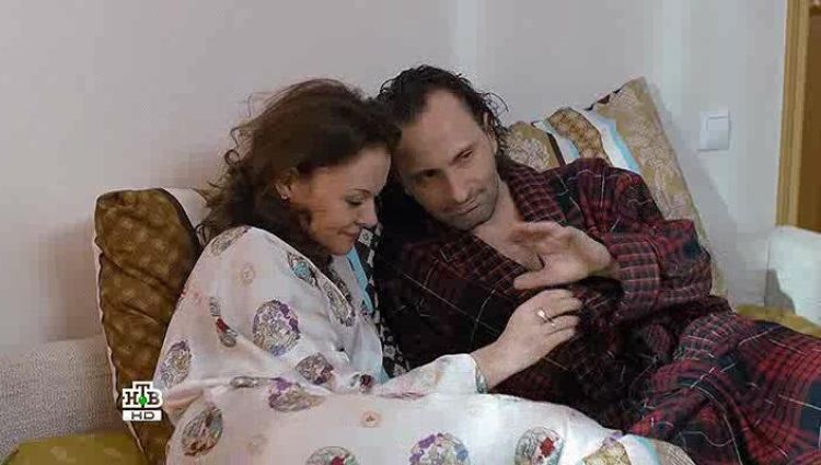 Эпизод (актерский)