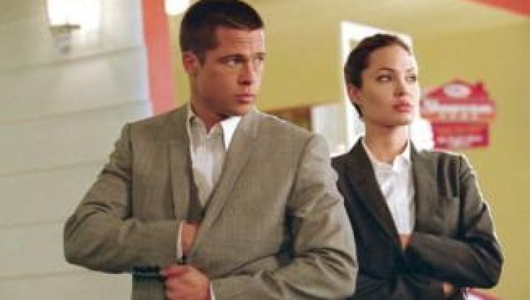 Трейлер #2