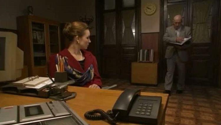 Эпизод (актерский)