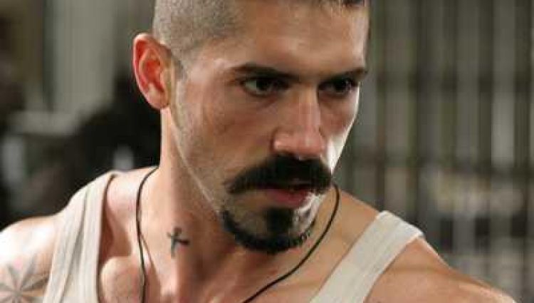 Трейлер