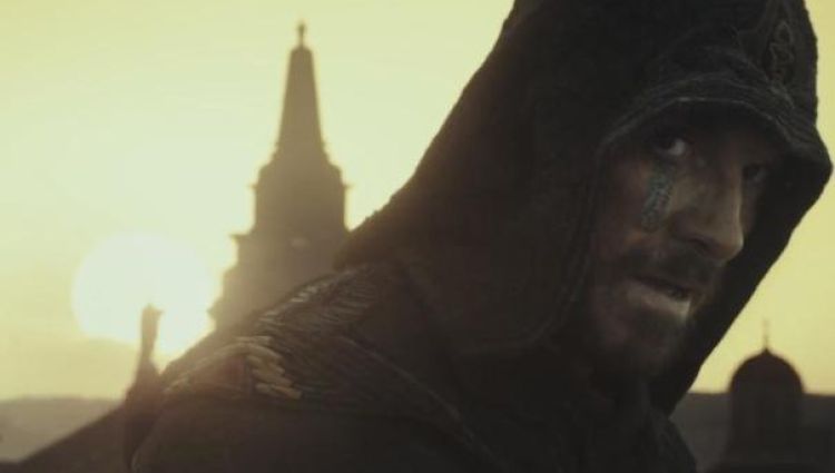 Трейлер (рус.)