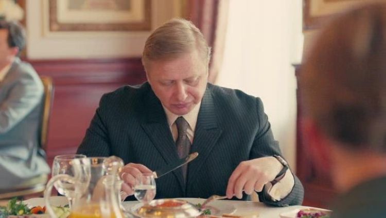Эпизод (актерский)