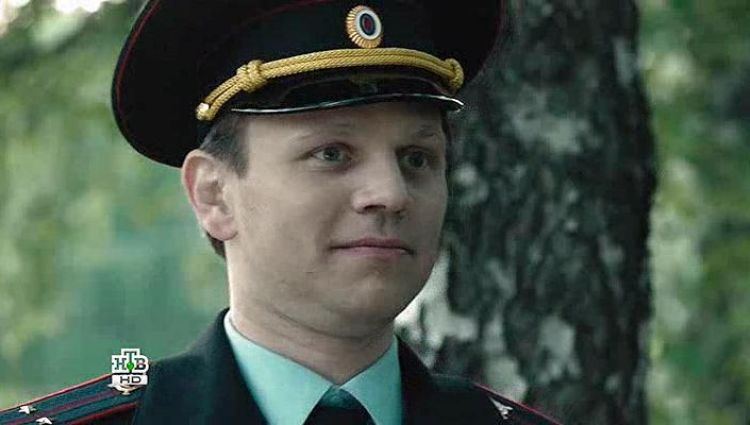 Эпизод (актерский)