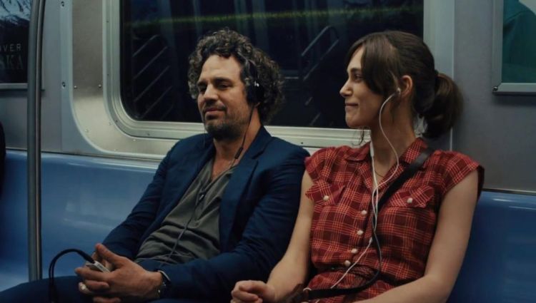 Трейлер #2
