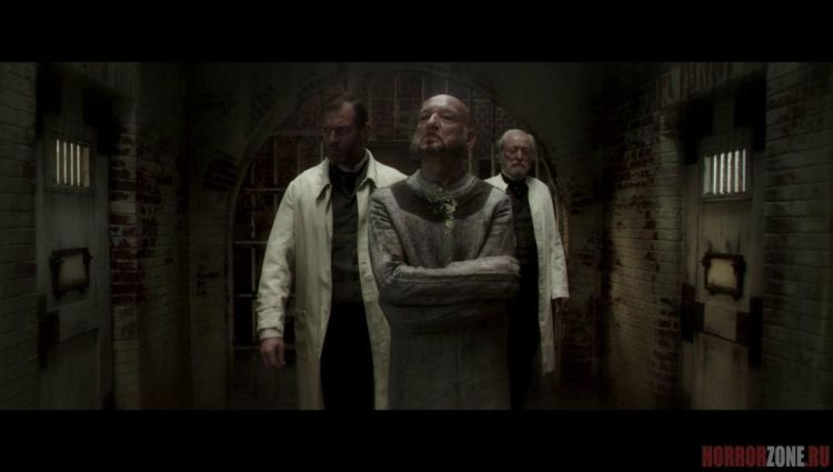 Трейлер (рус.)