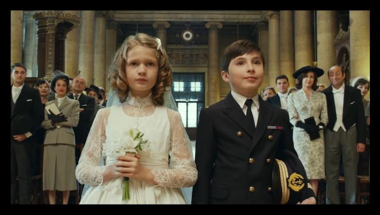 Трейлер (рус.)