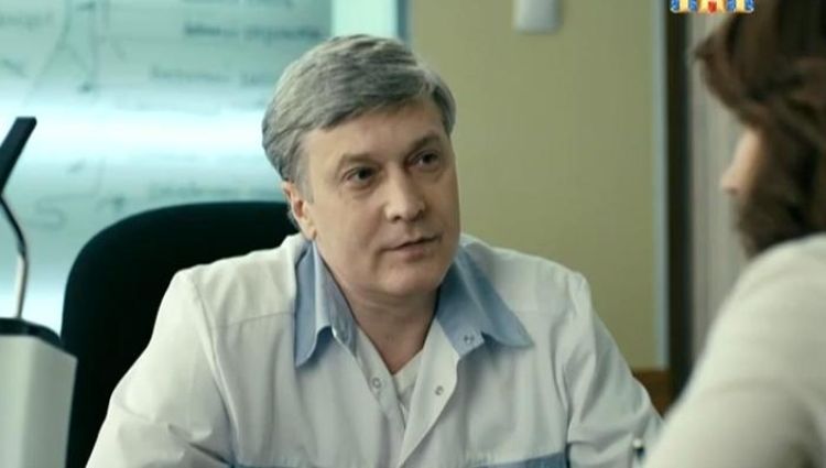 Эпизод (актерский)