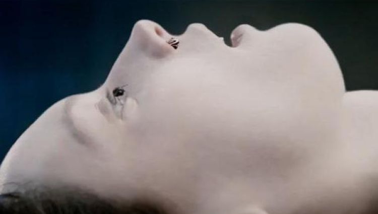 Трейлер (рус.)