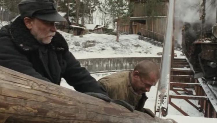 Эпизод (актерский)