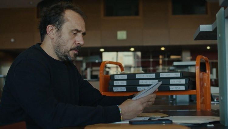Трейлер (рус.)