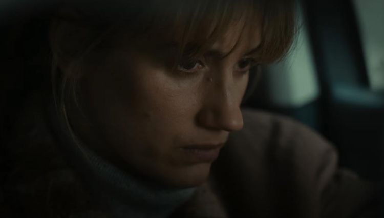 Трейлер - 1 сезон