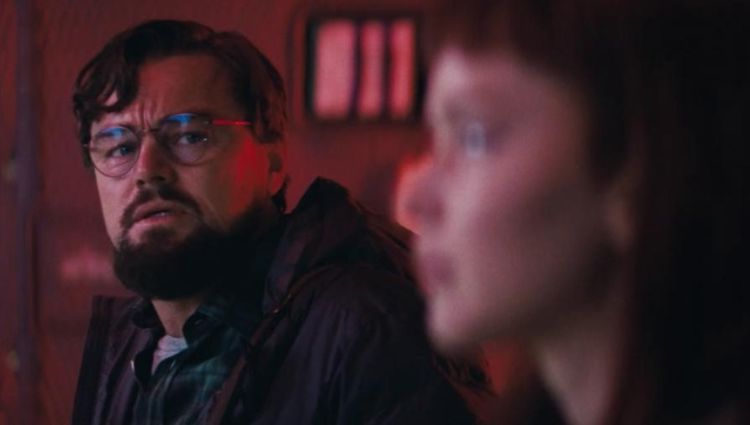 Трейлер (рус.)