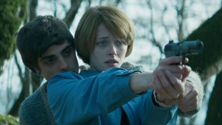 Трейлер (рус.)