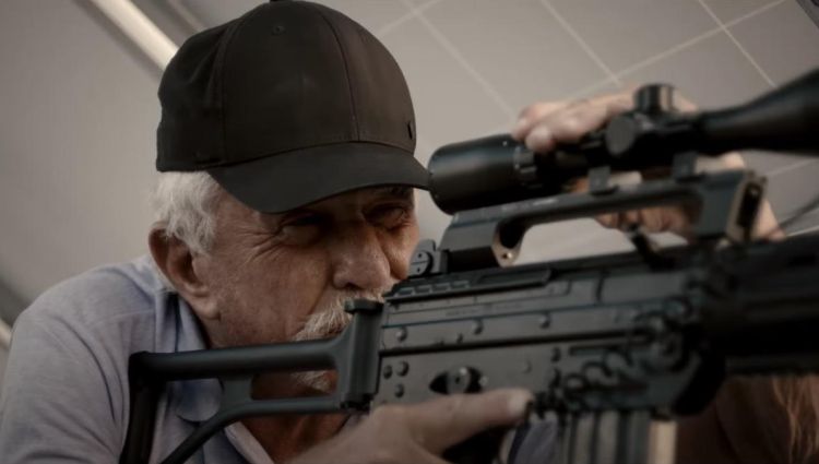 Трейлер (рус.)