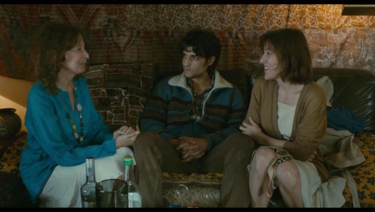 Трейлер (рус.)