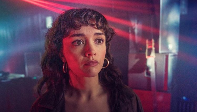 Трейлер (рус.)