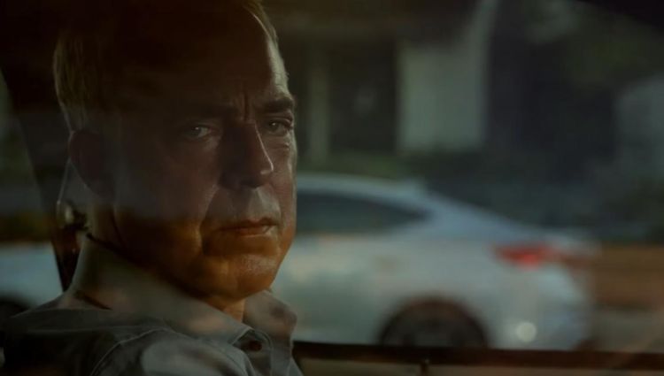 Трейлер - 7 сезон