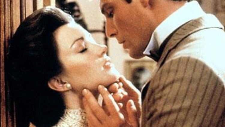 Трейлер