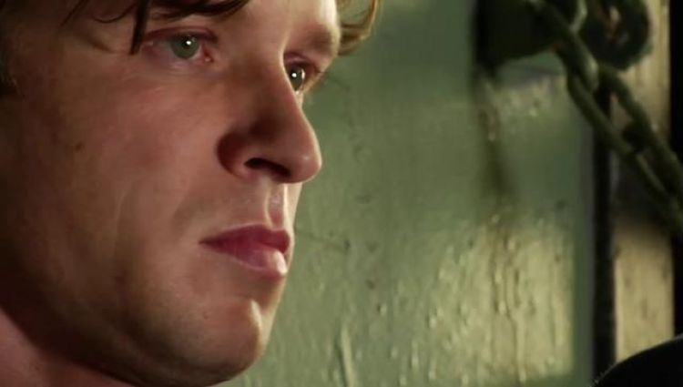 Трейлер