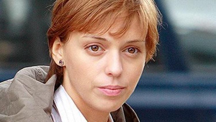 Трейлер