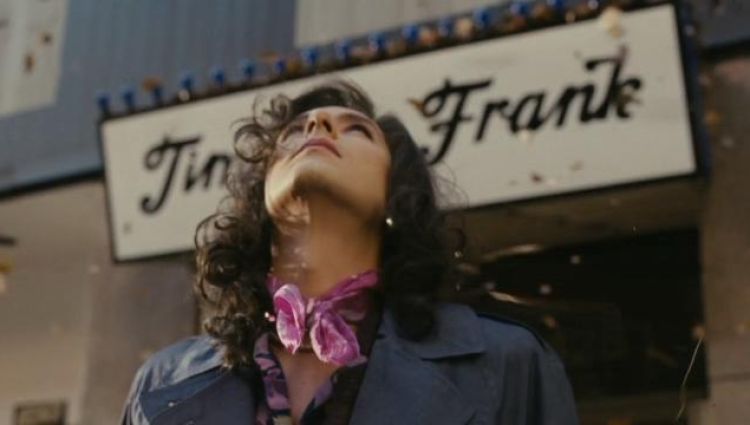 Трейлер #2