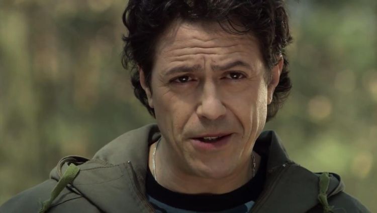 Трейлер