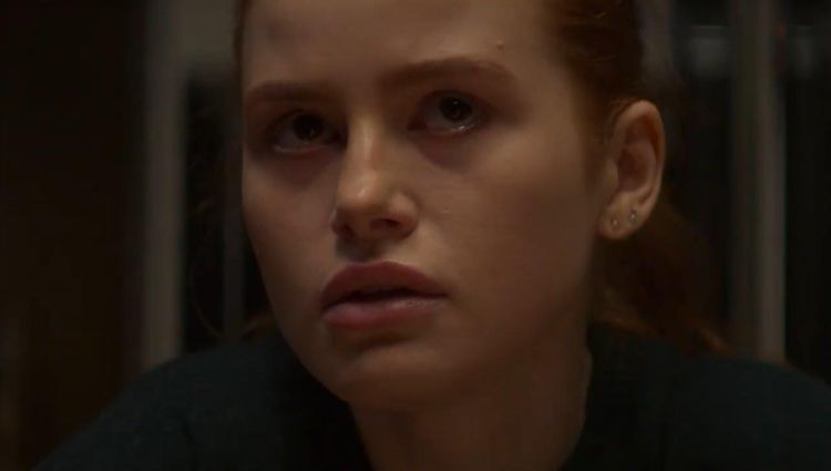 Трейлер (рус.)