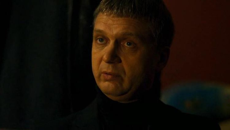 Эпизод (актерский)