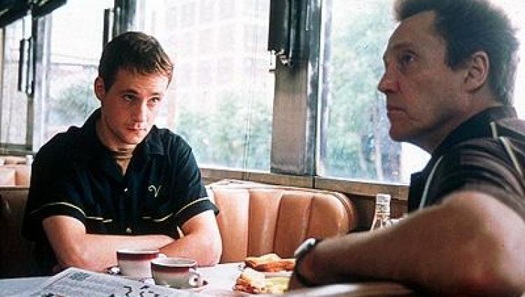 Трейлер