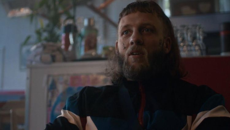 Трейлер (рус.)