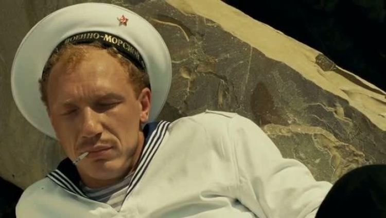 Эпизод (актерский)