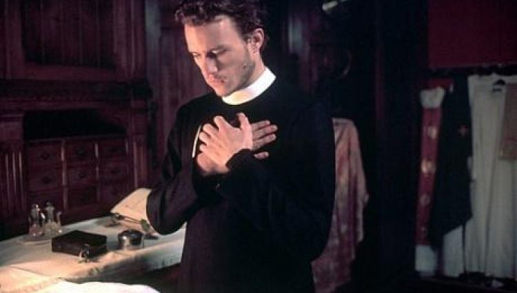 Трейлер