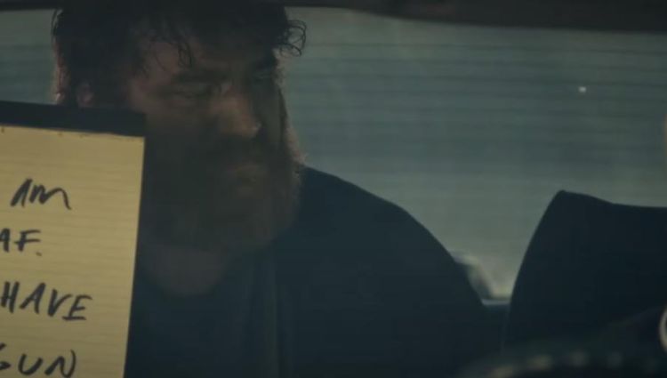 Трейлер (рус.)