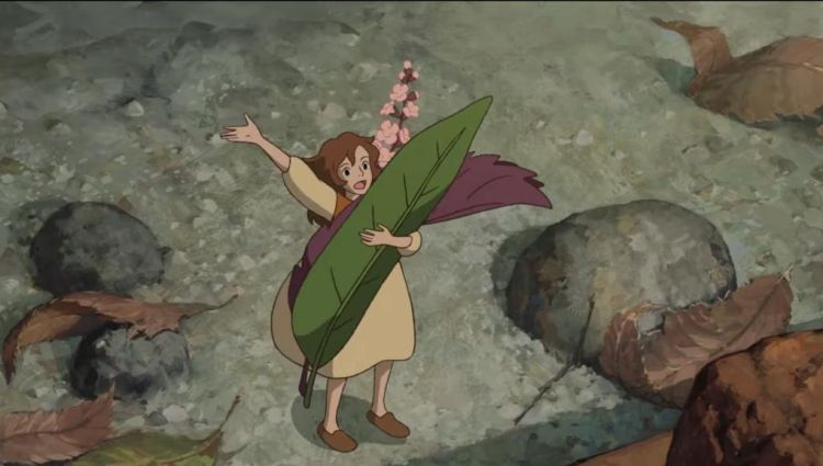 Трейлер (рус.)