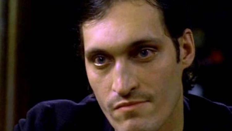 Трейлер
