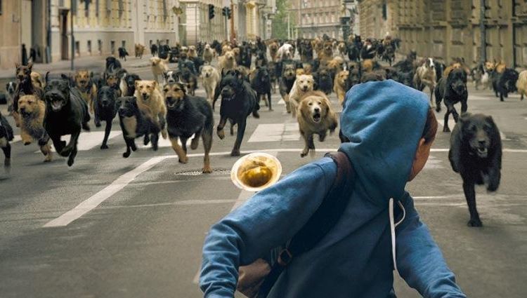 Трейлер (рус.)