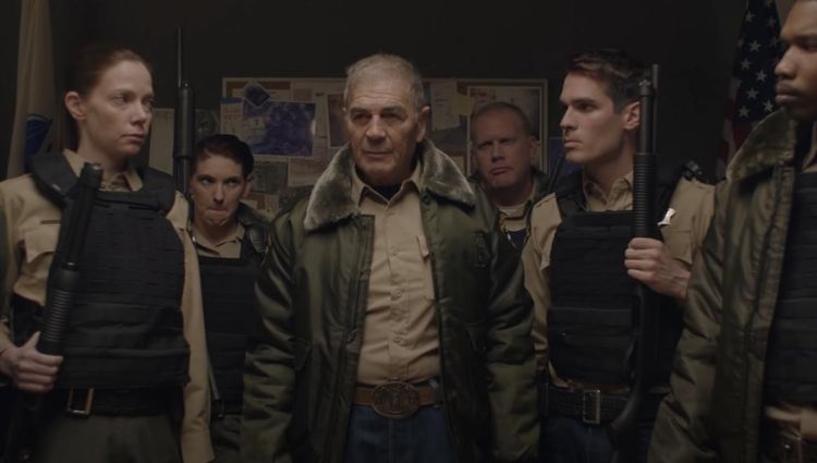 Трейлер (рус.)