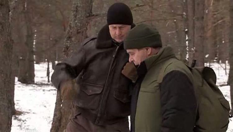 Эпизод (актерский)