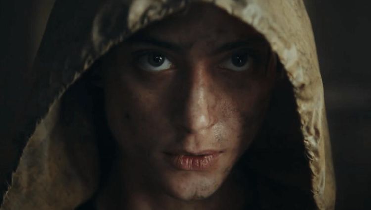 Трейлер (рус.)