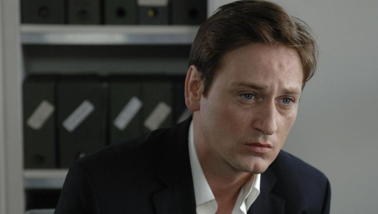 Трейлер