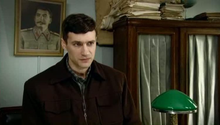 Эпизод (актерский)