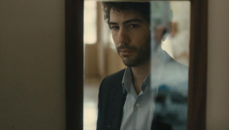 Трейлер