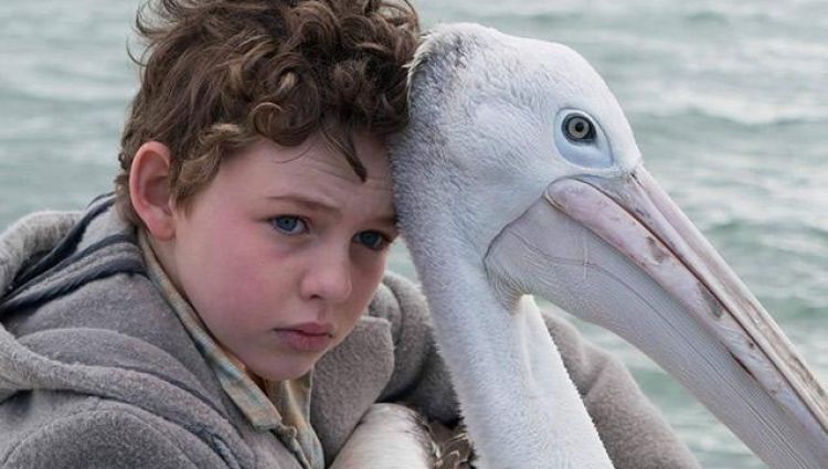 Трейлер (рус.)