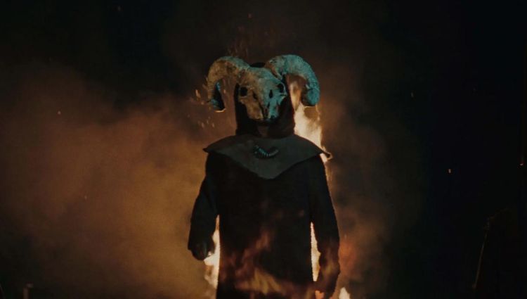 Трейлер (рус.)
