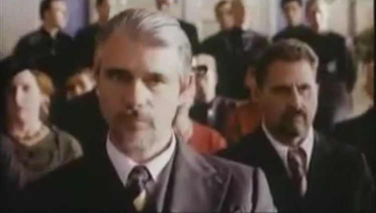 Трейлер