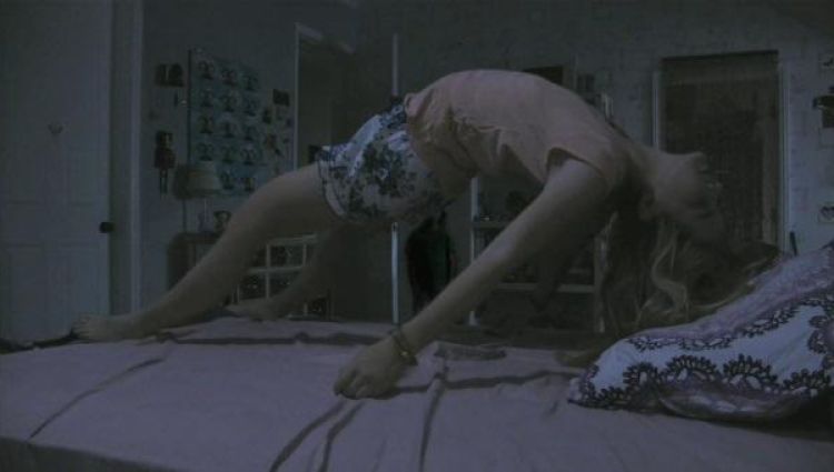 Трейлер #2